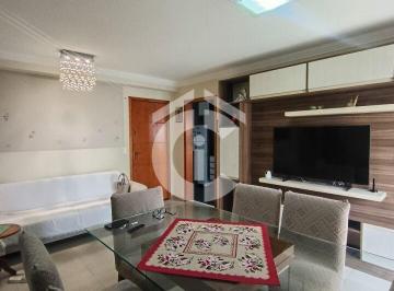 Apartamento · 69m² · 3 Quartos · 2 Vagas · APARTAMENTO À VENDA NA VILA PRUDENTE | PORTEIRA FECHADA