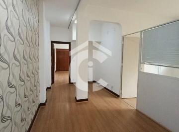 Apartamento · 70m² · 2 Quartos · Apartamento Comercial para Locação na Republica com 2 salas e 2 banheiros, 70m²