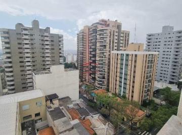 Apartamento · 91m² · 3 Quartos · 2 Vagas · APTO B. SANTO ANTÔNIO/SCS - 03 DORMS (01 SUÍTE), 02 VAGAS E ÁREA DE LAZER