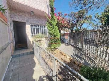 Casa · 139m² · 3 Quartos · 4 Vagas · SOBRADO NO B. BOA VISTA/SCS - COM 03 DORMS - QUINTAL - JARDIM - 04 VAGAS