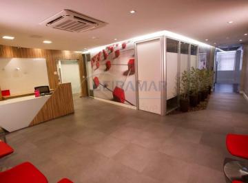 Comercial · 627m² · Andar corrido à Venda na SQS Quadra 02 - Asa Sul