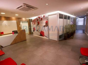 Comercial · 627m² · Andar corrido à Venda na SQS Quadra 02 - Asa Sul