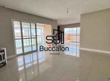 Apartamento · 180m² · 3 Quartos · 3 Vagas · Espetacular Cobertura Duplex com Vista para o Mar e Lazer Completo — Ponta da Praia, Santos