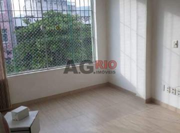 Comercial · 49m² · SALÃO COMERCIAL À VENDA LOCALIZADO EM MADUREIRA