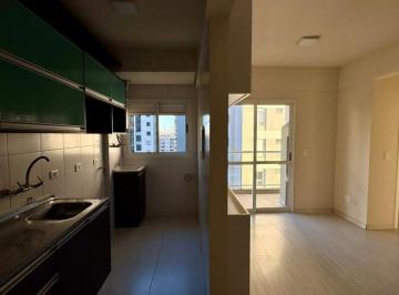 Apartamento · 48m² · 2 Quartos · Apartamento para alugar no Residencial New City!