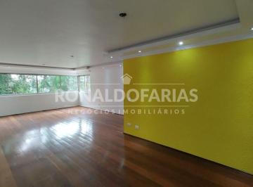 Apartamento · 183m² · 3 Quartos · 2 Vagas · Apartamento à venda no Condomínio Green Village - Cidade Dutra - São Paulo