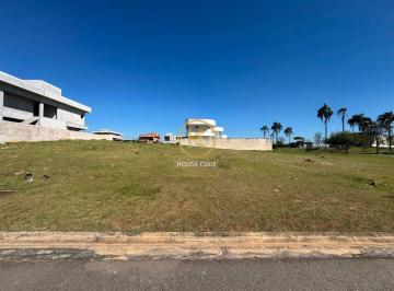 b4ecae0794f23814d2a719e15eb64b2b0c158680 · Terreno à venda, 490 m² por R$ 900.000,00 - Altavis Aldeia - Santana de Parnaíba/SP