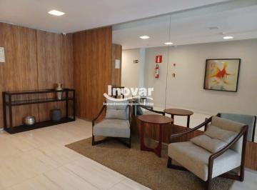 Apartamento · 66m² · 2 Quartos · 2 Vagas · Apartamento no bairro Graça à Venda | 65,91 m² | 2 Quartos | 1 Suíte | 2 Vagas | Lazer Completo