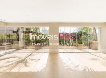 Apartamento · 893m² · 4 Quartos · 6 Vagas · Quartier Auri Garden Duplex