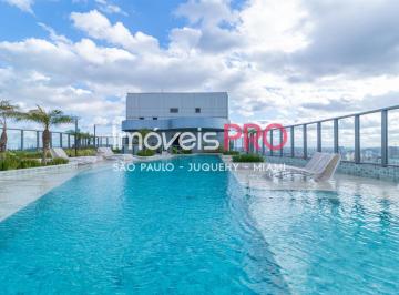Apartamento · 67m² · 2 Quartos · 167 Vagas · Lindo apê pra locação com dois dormitórios, uma suíte e uma vaga de garagem no Brooklin.
