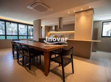 Apartamento · 72m² · 2 Quartos · 1 Vaga · Apartamento à Venda | 72,34 m² | 2 Suítes | Varanda | Lazer Premium