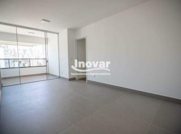 Apartamento · 85m² · 3 Quartos · 2 Vagas · Apartamento 3 Quartos à Venda | 88,89 m² | Varanda Estendida | 2 Vagas Paralelas | Lazer Premium