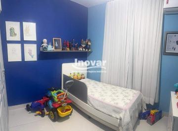 Casa · 396m² · 4 Quartos · 2 Vagas · Casa de Esquina com 4 Quartos, 2 Suítes, Energia Solar e Ampla Área de Lazer | Jaraguá – BH