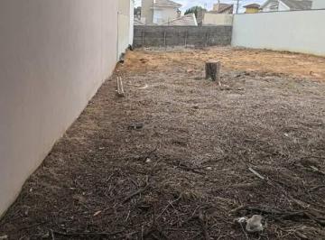 Terreno · 488m² · Terreno à venda em Indaiatuba - , 488 m² por 620.000,00