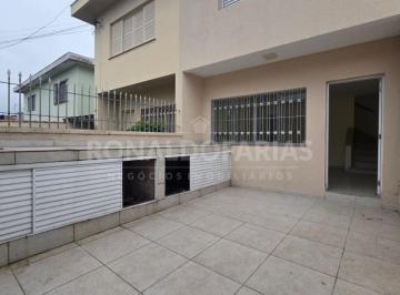 Casa · 130m² · 5 Quartos · 2 Vagas · Casa à venda em Interlagos - São Paulo