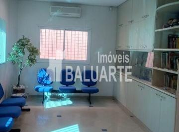 Comercial · 20m² · Sala para dentista montada, locação
