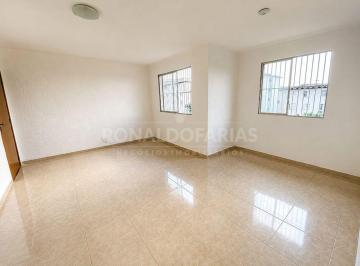 Apartamento · 67m² · 2 Quartos · 1 Vaga · Apartamento à venda no Condomínio Residencial Nações Unidas - São Paulo