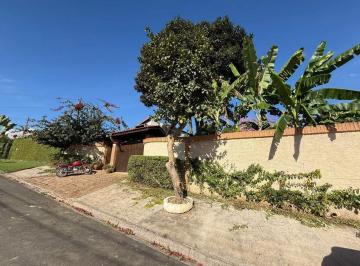 Rural · 307m² · 3 Quartos · Chácara para aluguel em Indaiatuba - Terras de Itaici, 3 quartos 307 m² por 10.000,00