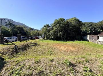 Terreno · 435m² · Terreno em Saco Grande, Florianópolis |
