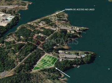 Rural · 391m² · OPORTUNIDADE IMPERDÍVEL: CHÁCARAS DISPONÍVEIS!
