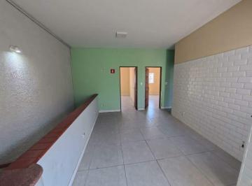 Comercial · 115m² · Sala comercial para aluguel com 115 m² em Vila Moinho Velho, São Paulo