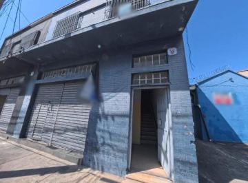 Comercial · 330m² · Prédio Comercial para Aluguel com 330 m² na Vila Moinho Velho