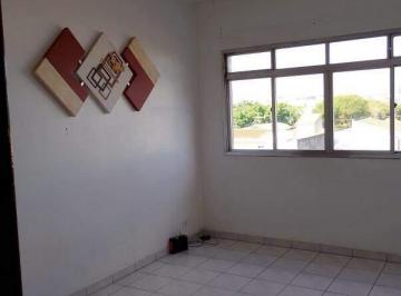 Apartamento · 45m² · 1 Quarto · 1 Vaga · Apartamento para aluguel, 1 quarto, 1 vaga, Paulicéia - São Bernardo do Campo/SP