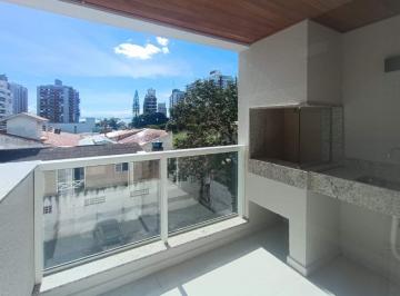 Apartamento · 66m² · 2 Quartos · 1 Vaga · Venda | Apartamento 2 quartos (1 suíte)