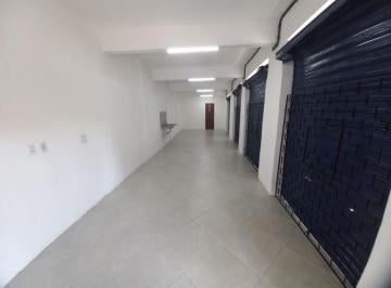 eae14565b96f8bb14a4c87f6a2d1c186a4924565 · PONTO COMERCIAL PARA LOCAÇÃO DE 50M² – CENTRO/FORTALEZA