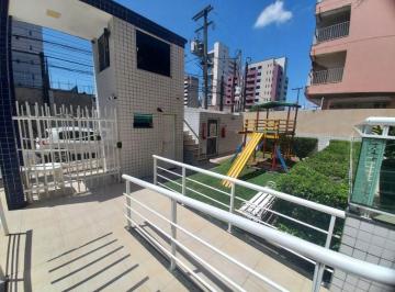 263e3404f58196b8b34c0c929109036ffd53d56b · Apartamento 117,20 m² | 3 quartos | 2 suítes | 2 vagas | Dionísio Torres
