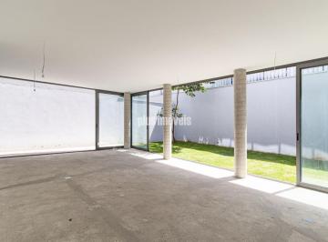 Casa · 488m² · 4 Quartos · 3 Vagas · Jardim Europa! Alto Padrão!