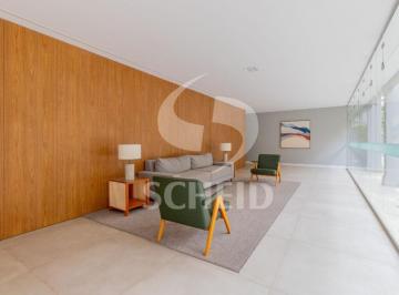 Apartamento · 198m² · 4 Quartos · 2 Vagas · Apto Jardins 198 m2 , 4 dorms sendo 2 suítes, próximo ao colegio Dante Aliguieri