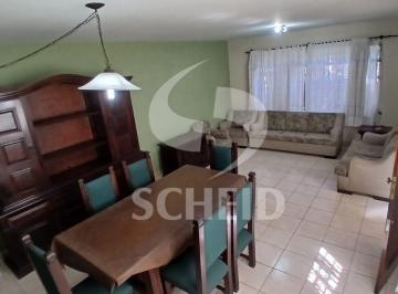 Casa · 200m² · 3 Quartos · 4 Vagas · Casa 3 dormitórios, 4 vagas e 2 banheiros medindo 200 m2 à venda no Jardim Bélgica - São Paulo