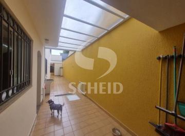 Casa · 248m² · 5 Quartos · 2 Vagas · Casa conta com 5 dormitórios, sendo 3 suítes