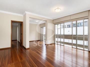 Apartamento · 97m² · 2 Quartos · 2 Vagas · Apartamento á Venda em Moema com 97m², 2 quartos sendo 1 suíte, 2 vagas.