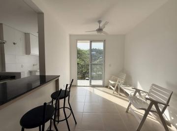 Apartamento · 82m² · 2 Quartos · 2 Vagas · Apartamento 2 quartos em Vargem do Bom Jesus, Florianópolis | Ilha do Sol