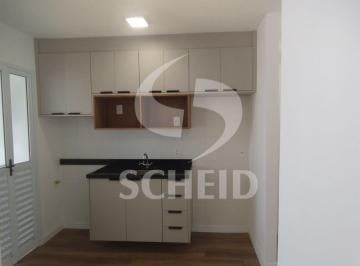 Apartamento · 41m² · 2 Quartos · 1 Vaga · Apartamento a venda com 2 quartos, 1 vaga próximo ao Jardim Marajoara.