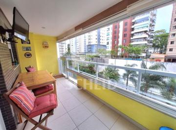 Apartamento · 103m² · 3 Quartos · 2 Vagas · Apartamento á venda, 3 Quartos, sendo 1 suite, varanda e 2 vaga no Jardim Prudencia !