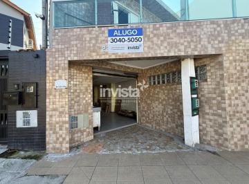 Comercial · 60m² · Loja para aluguel no bairro Vila Belmiro