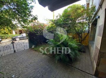 Photo 1 · Casa em bolsão residencial para locação na região da Hípica