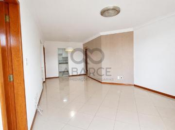 Apartamento · 103m² · 3 Quartos · 2 Vagas · APT. 3 DORMS SENDO 1 SUÍTE - ED. COSTA MARINA - ILHÉUS/BA