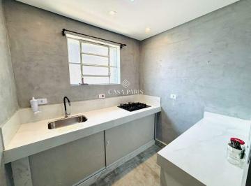 Apartamento · 30m² · 1 Quarto · 1 Vaga · Kitnet à venda no bairro Aviação, em Praia Grande