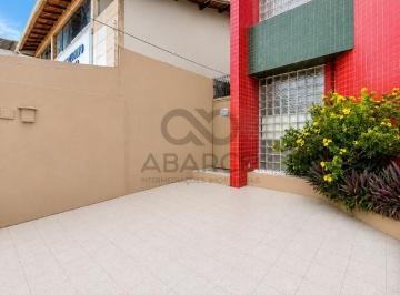 Comercial · 916m² · PRÉDIO COMERCIAL 916M² - MALHADO - ILHÉUS/BA
