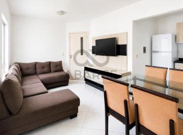 Apartamento · 50m² · 2 Quartos · 1 Vaga · APT. 2 DORMS SENDO 1 SUÍTE - COND. VOG JOÃO DE GOES - ILHÉUS/BA