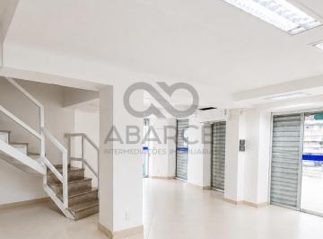 Comercial · 163m² · PRÉDIO COMERCIAL 163M² - CENTRO - ILHÉUS/BA