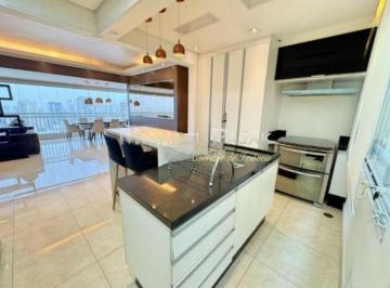 Apartamento · 104m² · 2 Quartos · 2 Vagas · Apartamento á venda na Vila Mariana - Michael Pajak (11) 99996 - 4550