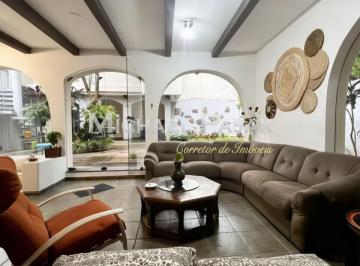 Casa · 299m² · 4 Quartos · 3 Vagas · Sobrado á venda no Butantã - Michael Pajak (11) 99996 - 4550