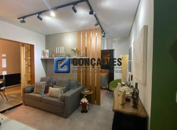 Apartamento · 52m² · 1 Quarto · Apartamento residencial de 1 quarto com varanda gourmet no Bairro Anchieta