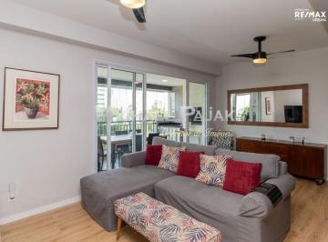 Apartamento · 130m² · 4 Quartos · 2 Vagas · Apartamento á venda na Vila Sônia - Michael Pajak (11) 99996 - 4550