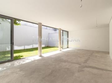 Casa · 488m² · 4 Quartos · 3 Vagas · Casa em Condomínio á venda no Jardim Europa - Michael Pajak (11) 99996 - 4550